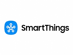SAMSUNG SMARTTHINGS �LE AKILLI, KOLAY VE VER�ML� HAYAT